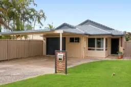 35 Bell Street, Ormiston