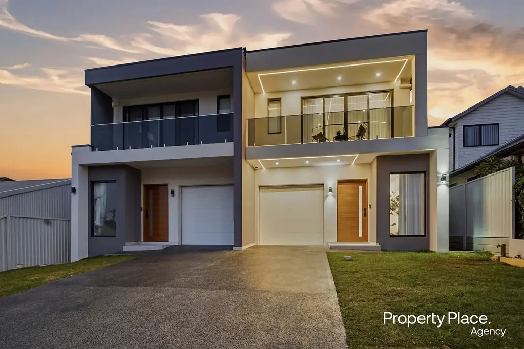 Padstow 5कमरा Grand Proportions & Luxurious Family Living