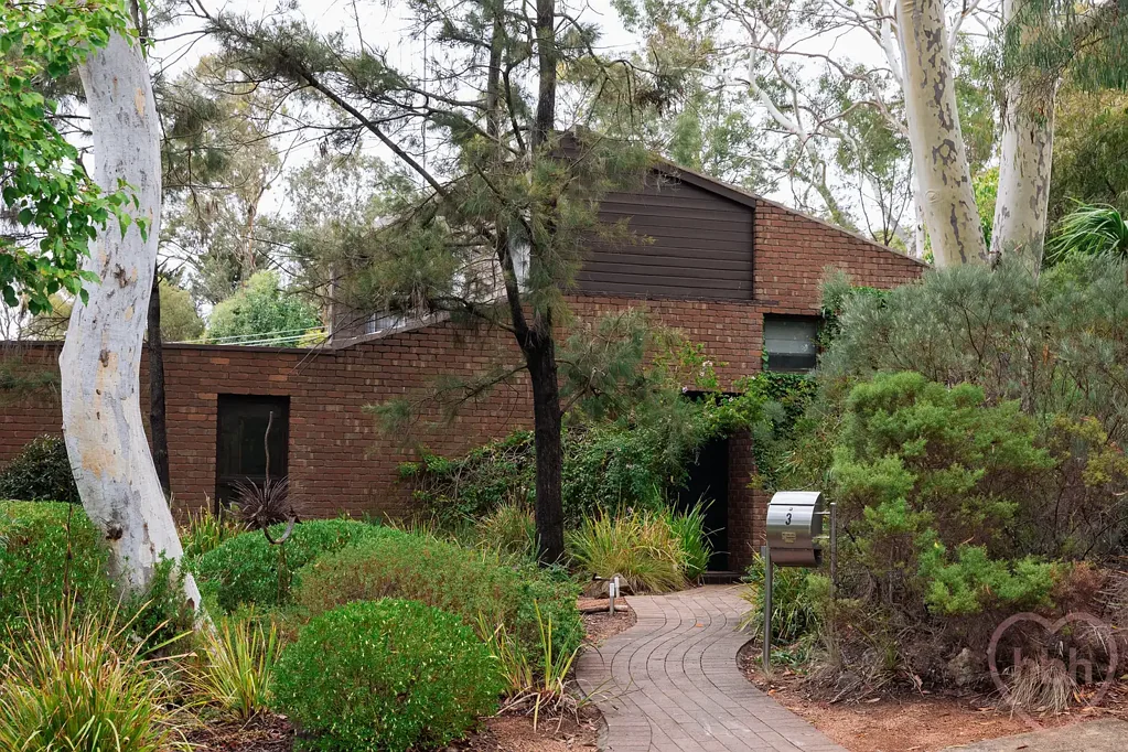 3 Avery Place, Fraser, ACT 2615