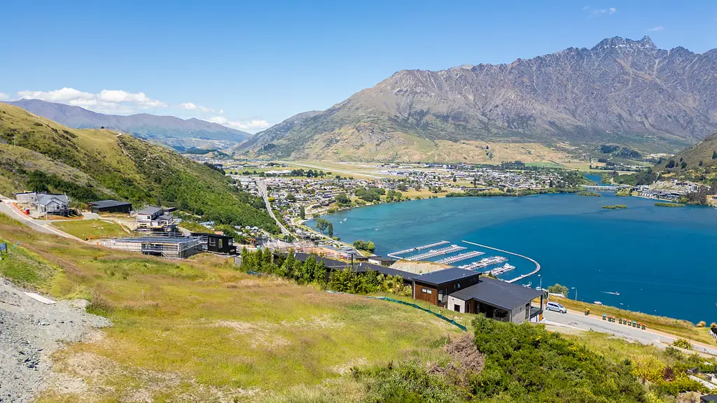 Lot 61 Middleton Road, Frankton, Queenstown, Otago