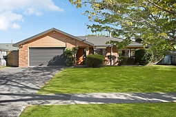 13 Discovery Drive, Flagstaff