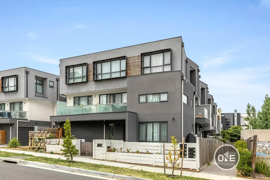 15/4 Rosella Avenue, Boronia, VIC 3155