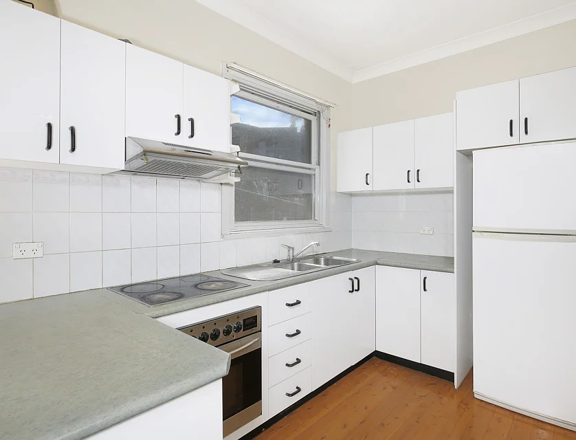 7/14 Dallas Street, Keiraville, Wollongong - Greater Region, 1 Schlafzimmer, 1 Badezimmer, Unit