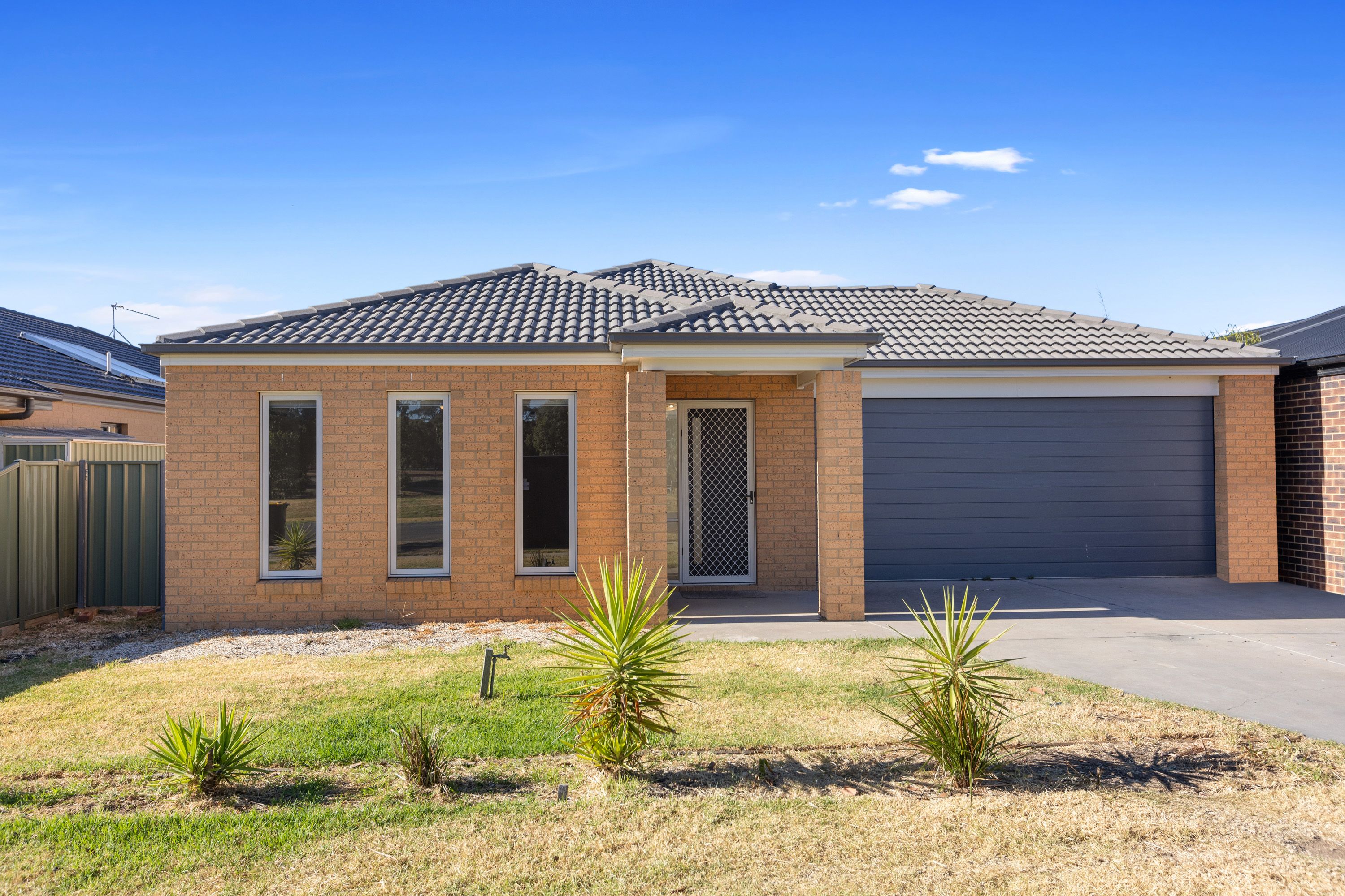 9 GLADEVILLE DR, EAGLEHAWK VIC 3556, 0 Bedrooms, 0 Bathrooms, House