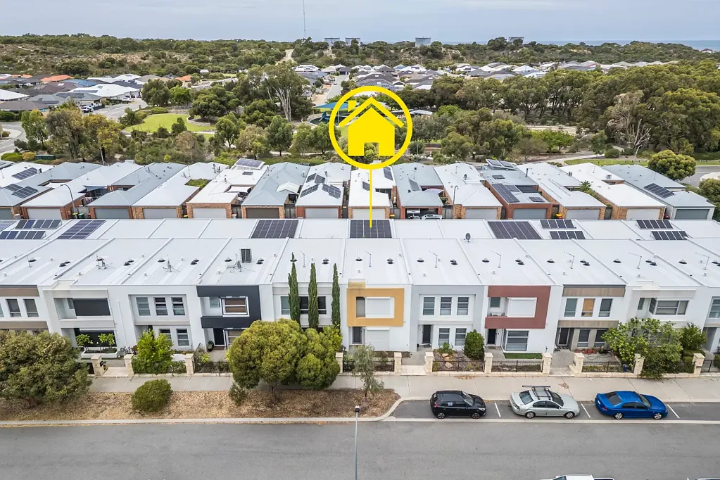 27 Wyperfeld Street, Yanchep, WA 6035