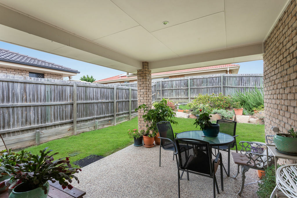 UNIT 11 12 WALNUT CR, LOWOOD QLD 4311, 0 phòng ngủ, 0 phòng tắm, House