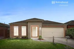 150 Greens Road, Wyndham Vale