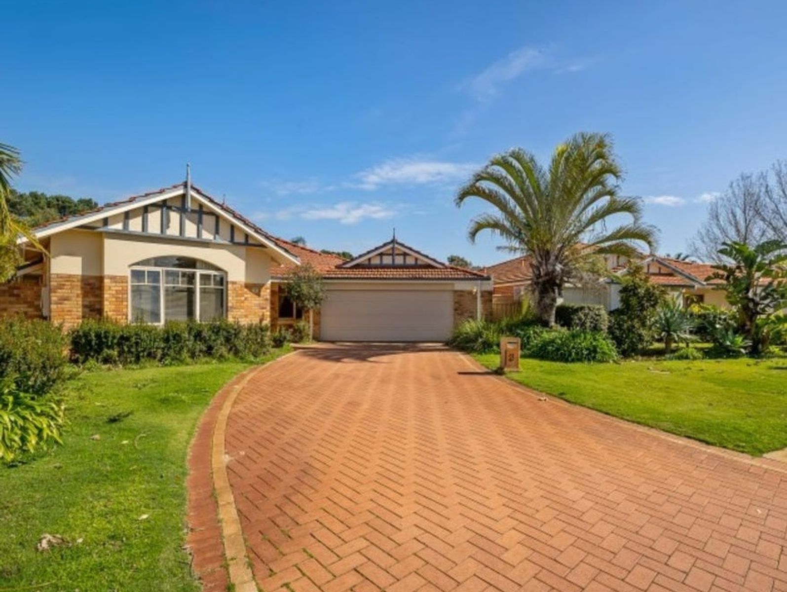 3 GUNDARING TURN, CANNING VALE WA 6155, 0 ਕਮਰੇ, 0 ਬਾਥਰੂਮ, House