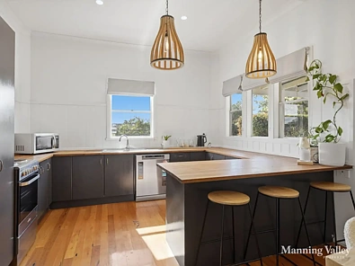 23A Main Street, Cundletown, NSW 2430, 4 slaapkamers, 2 badkamers, House