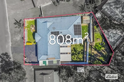 Iba Pa - 176 Parkview Crescent, Cornubia, QLD 4130