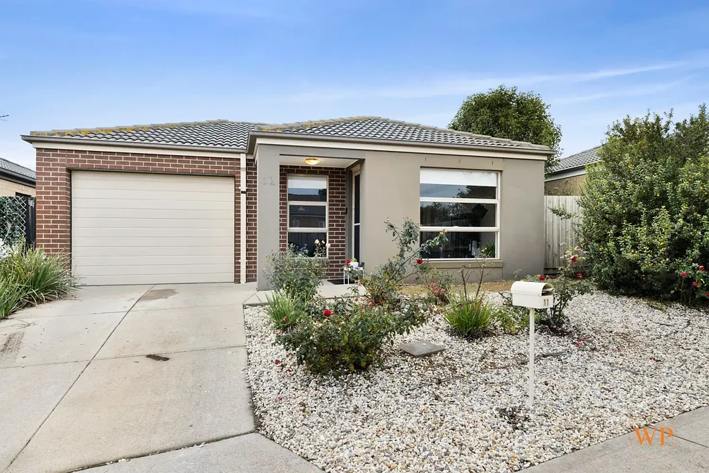 11 Gina Court, Kilmore, VIC 3764