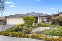 33 Isabella Boulevard, Korumburra