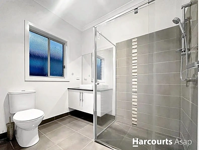 12 Union Street, Harkness, VIC 3337, 4 slaapkamers, 2 badkamers, House