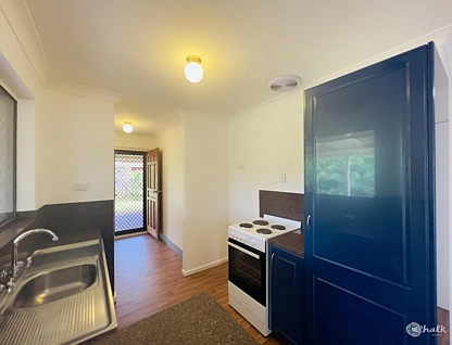 6 Albatross Place, Rockingham, Rockingham, 3 રૂમ, 1 બાથરૂમ, House