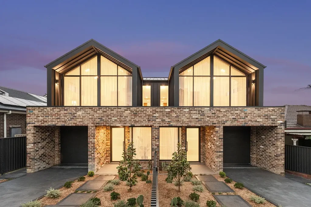 19A Dravet Street, Padstow, NSW 2211