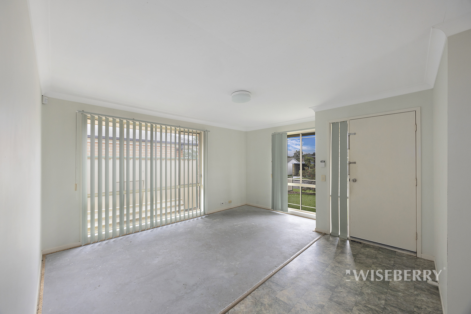 33 ILUKA AV, SAN REMO NSW 2262, 0房, 0浴, House