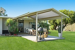 12 Jimba Road, Lockyer Waters