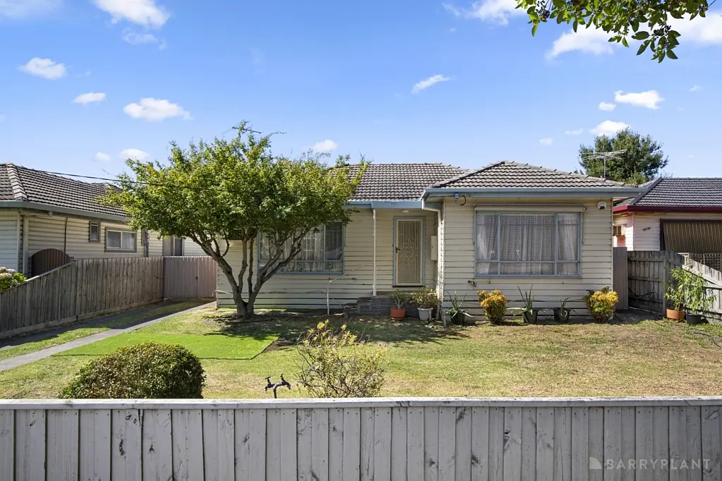 877 Heatherton Road, Springvale, VIC 3171