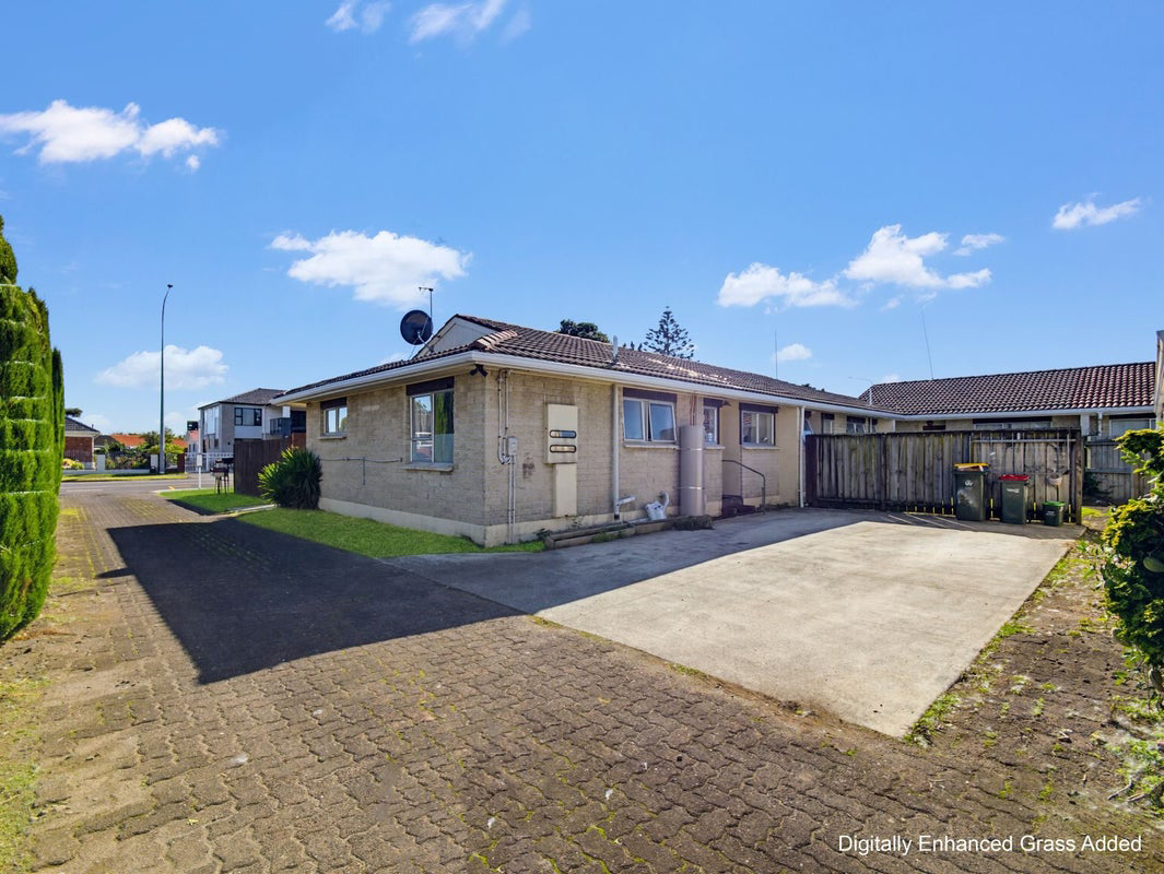 1/44 Puhinui Road, Papatoetoe, photo 18