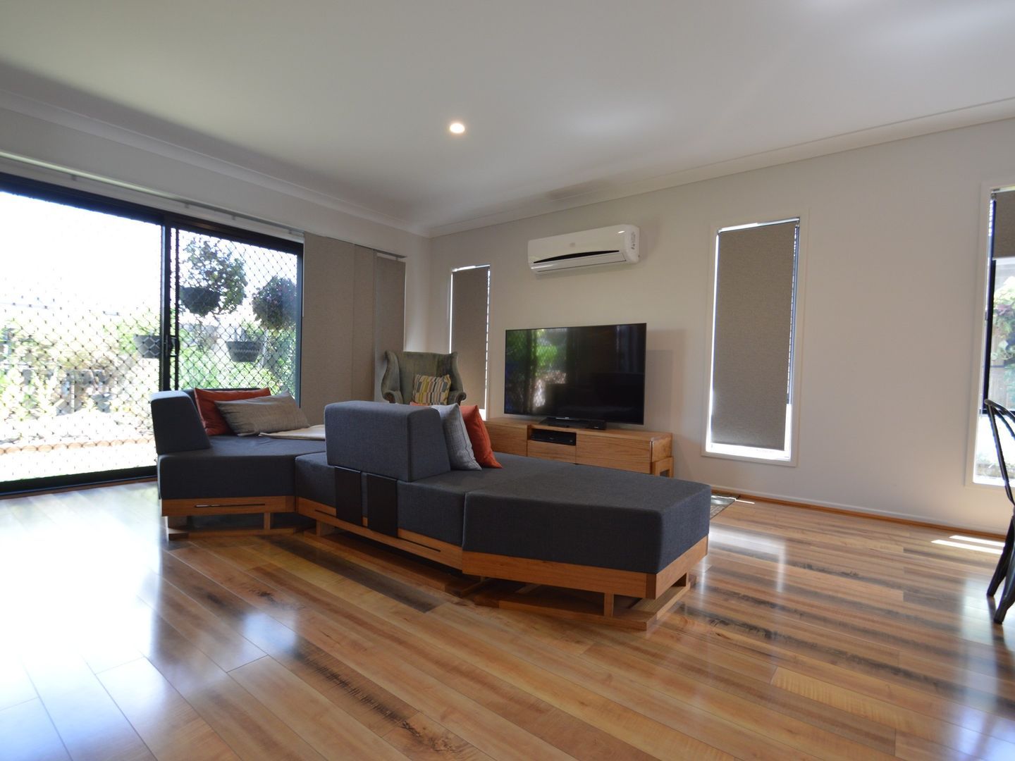 9 SOUTH QUARTER DR, LOGANLEA QLD 4131, 0房, 0浴, House