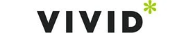 Vivid Property Perth