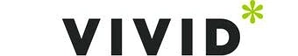 Vivid Property Perth