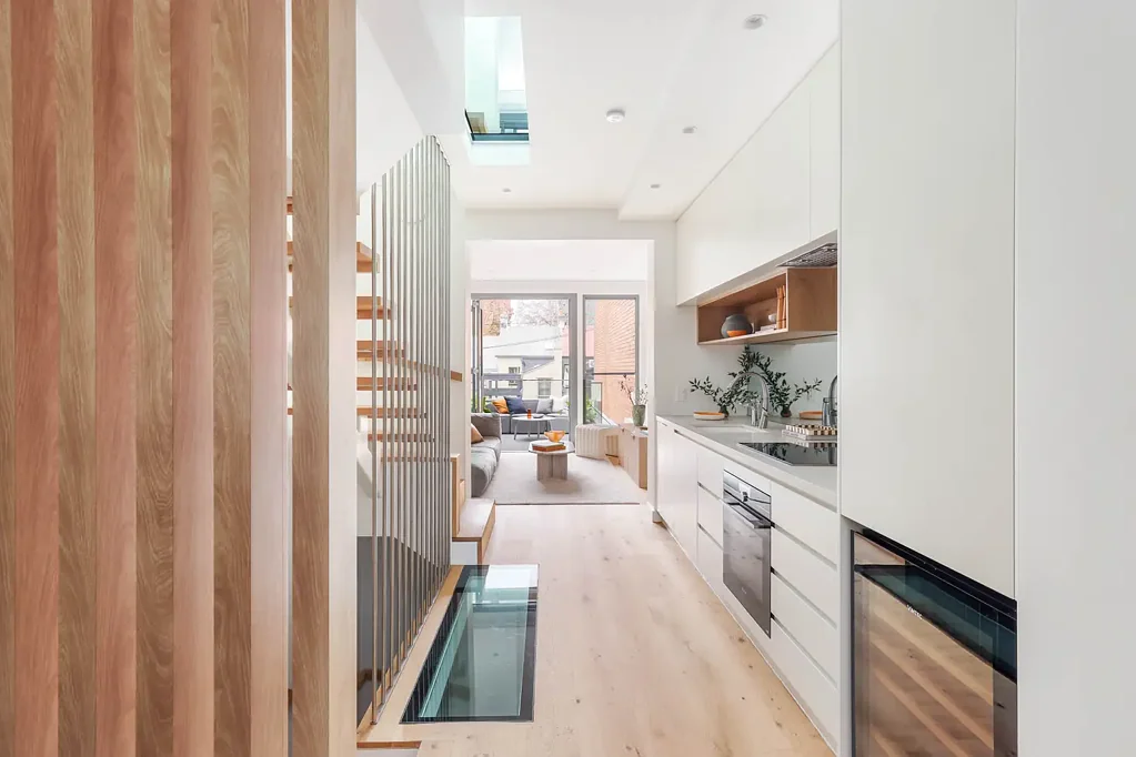 39 Bellevue Street, Surry Hills, NSW 2010