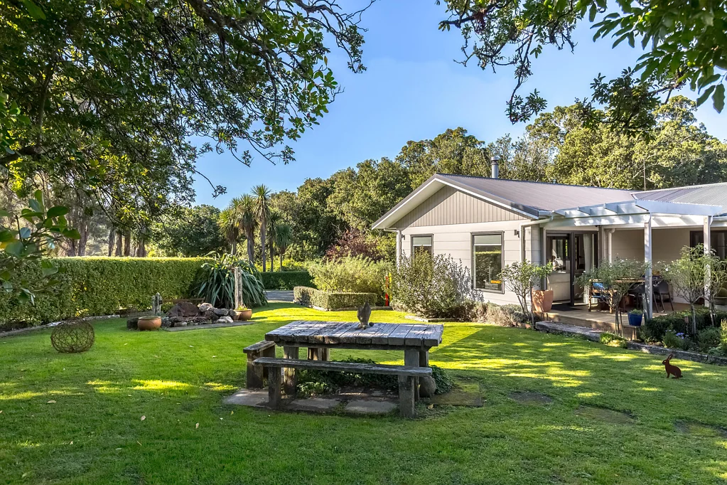 Masterton 3Moenga Where comfort, character and opportunity blend