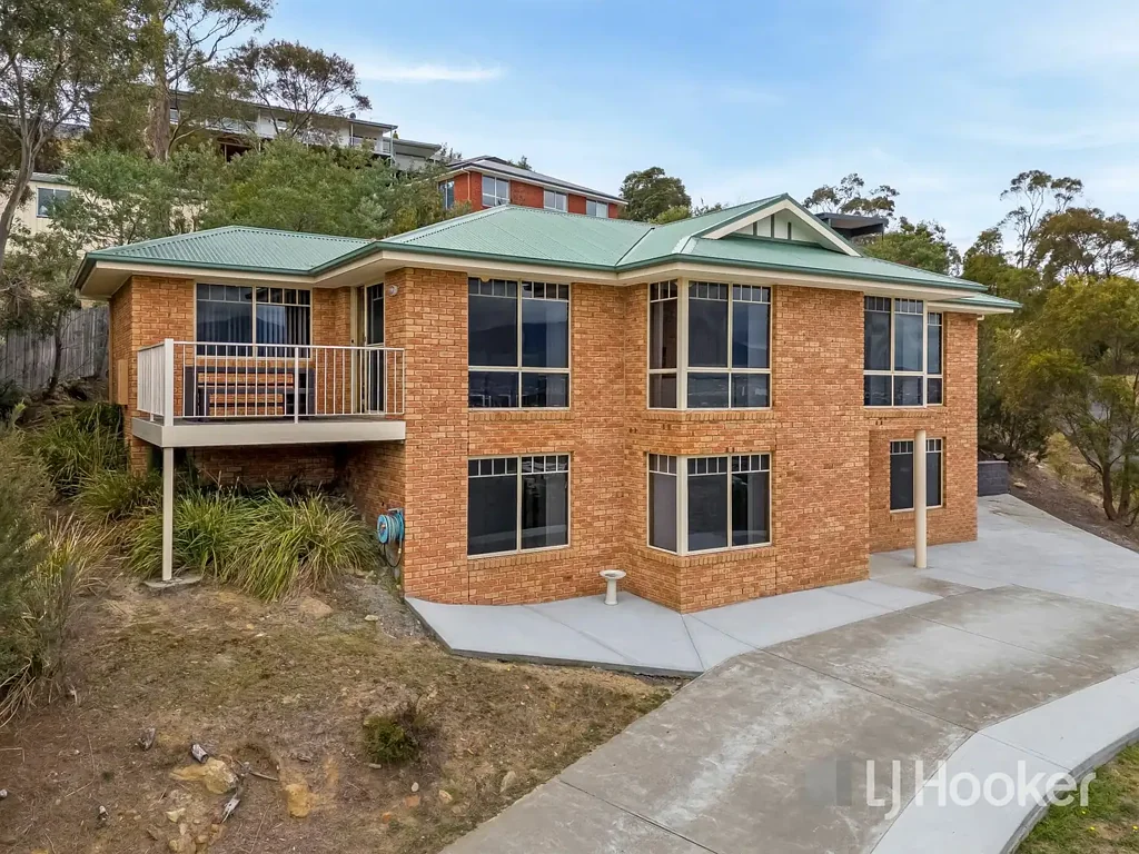 39 Grevillea Avenue, Old Beach, TAS 7017