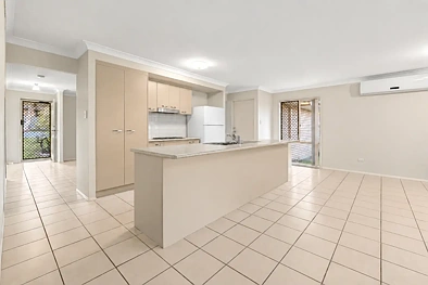 Heathwood 4 Bedroom Rare 704m² Family Retreat in Sought-after Estate