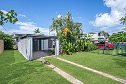 61 Love Lane, Mundingburra