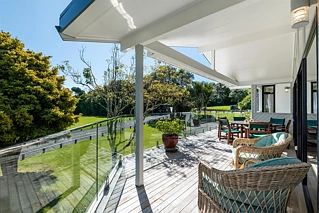 19 Sylvan Park Avenue, Milford, North Shore City