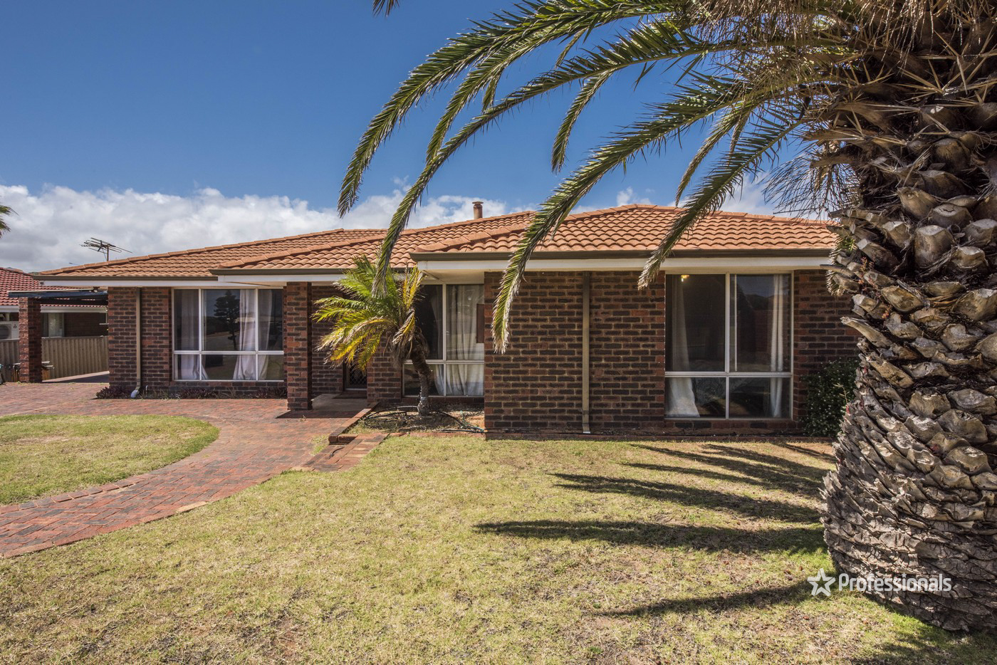 28 HAKEA ST, TARCOOLA BEACH WA 6530, 0 habitaciones, 0 baños, House