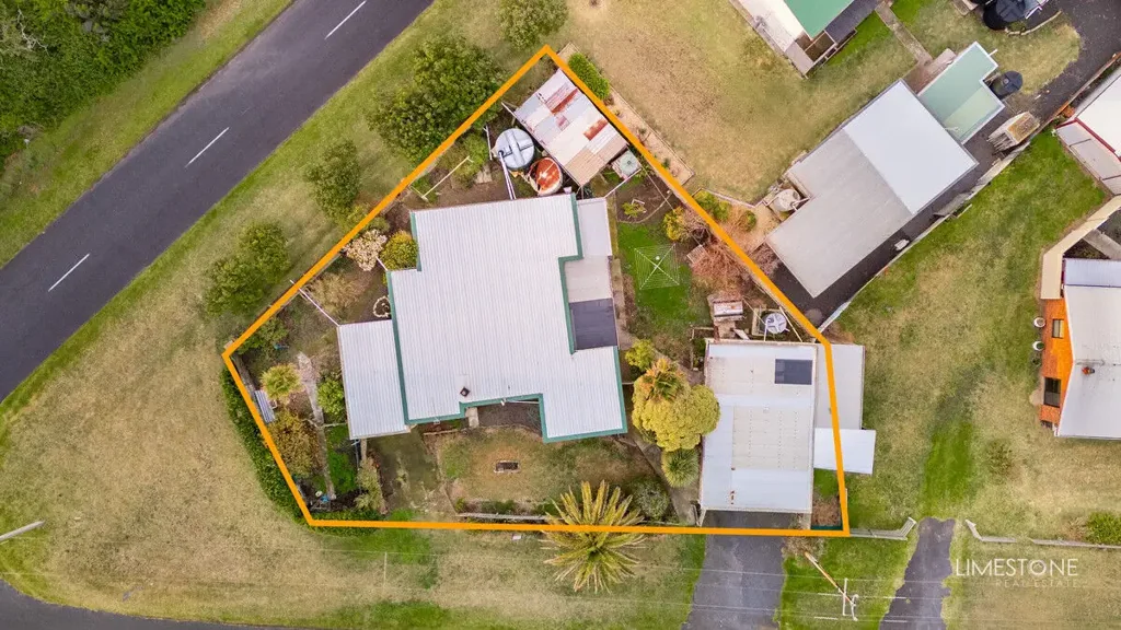 32 Khul Drive, Racecourse Bay, SA 5291