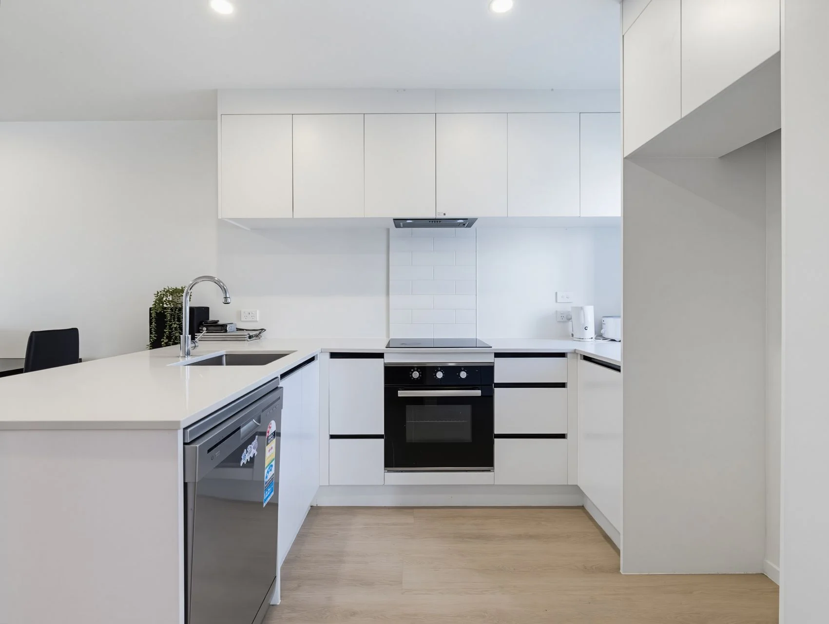36 Timata Lane, Favona, Manukau City, Auckland, 2房, 1浴, Townhouse