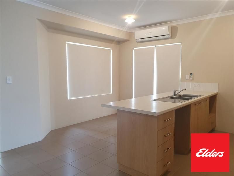 25B SWEENY ST, CAREY PARK WA 6230, 0 Kuwarto, 0 Banyo, Unit