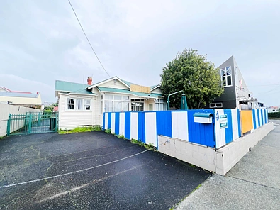 Address Withheld, Mt Eden, Auckland City, 0 Bedrooms, 0 Bathrooms, Retail Premises