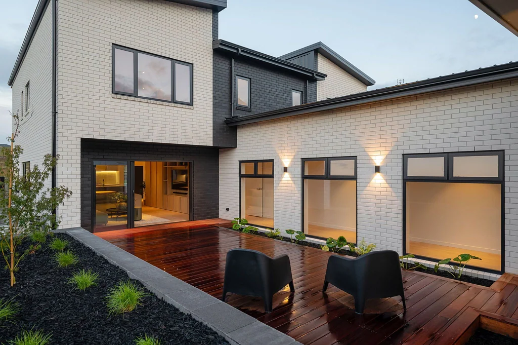 15 Kauri Point Drive, Rototuna North, Hamilton, Waikato