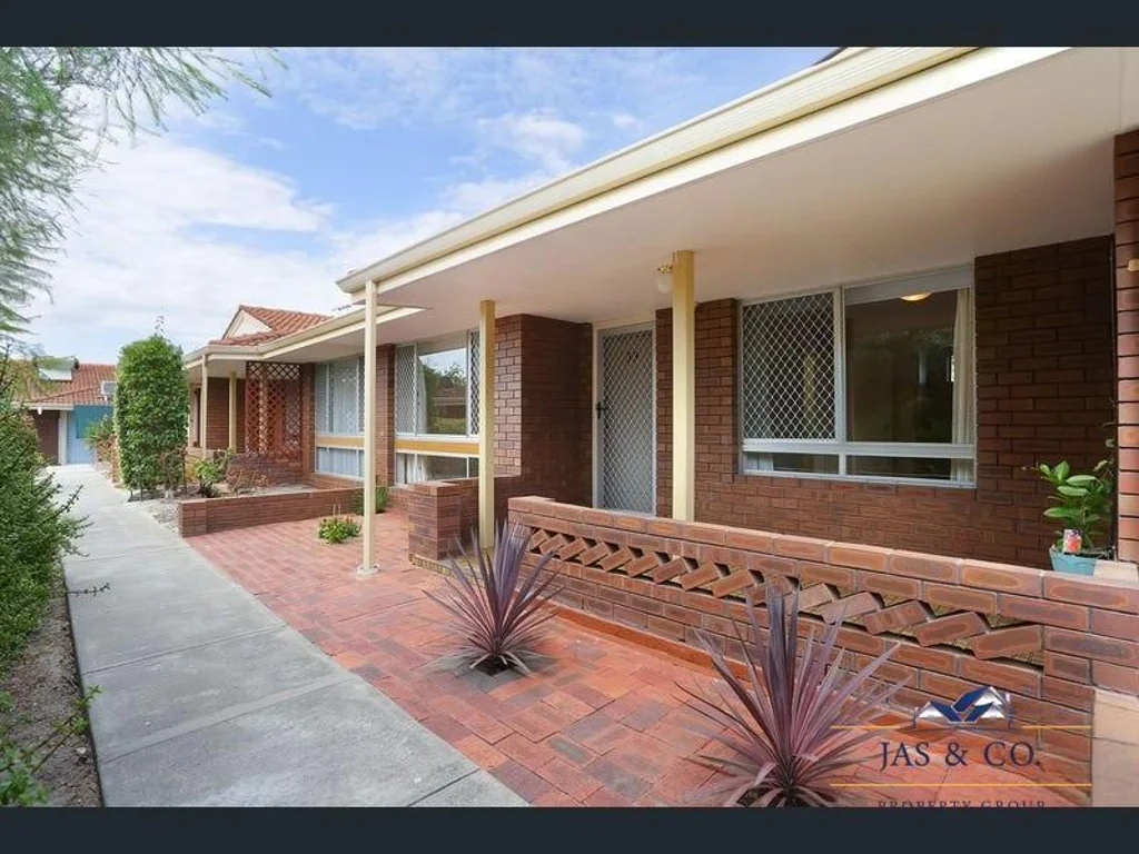 Bayswater 1部屋 Charming 1-Bedroom Villa in Prime Bayswater Location