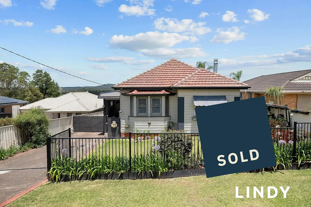 10 York Street, Greta, NSW 2334