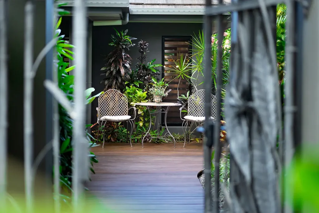 Palm Cove 3 Bedroom SAVAII | Palm Cove