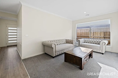 4 Taxon Road, Weir Views, VIC 3338, 4 Bedrooms, 2 Bathrooms, House