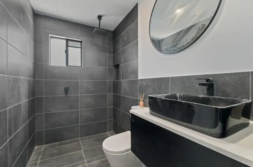 11 Sandpebble Court, Deception Bay, QLD 4508
