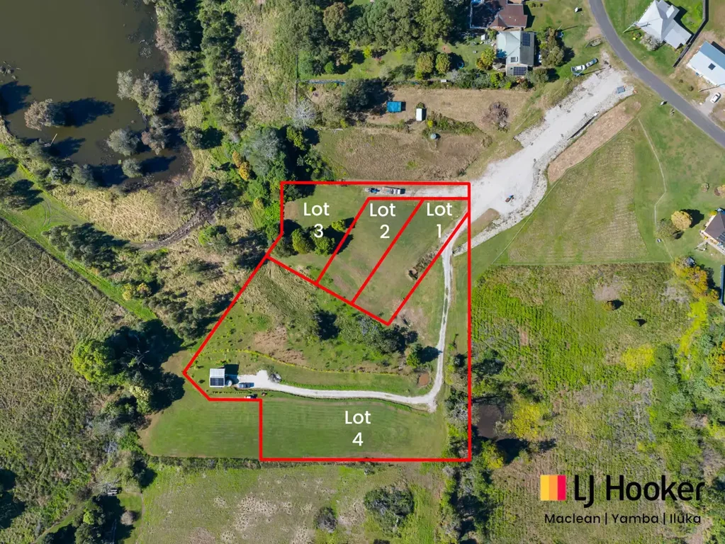 Lawrence  Approved Subdivision Opportunity in the Heart of Lawrence
