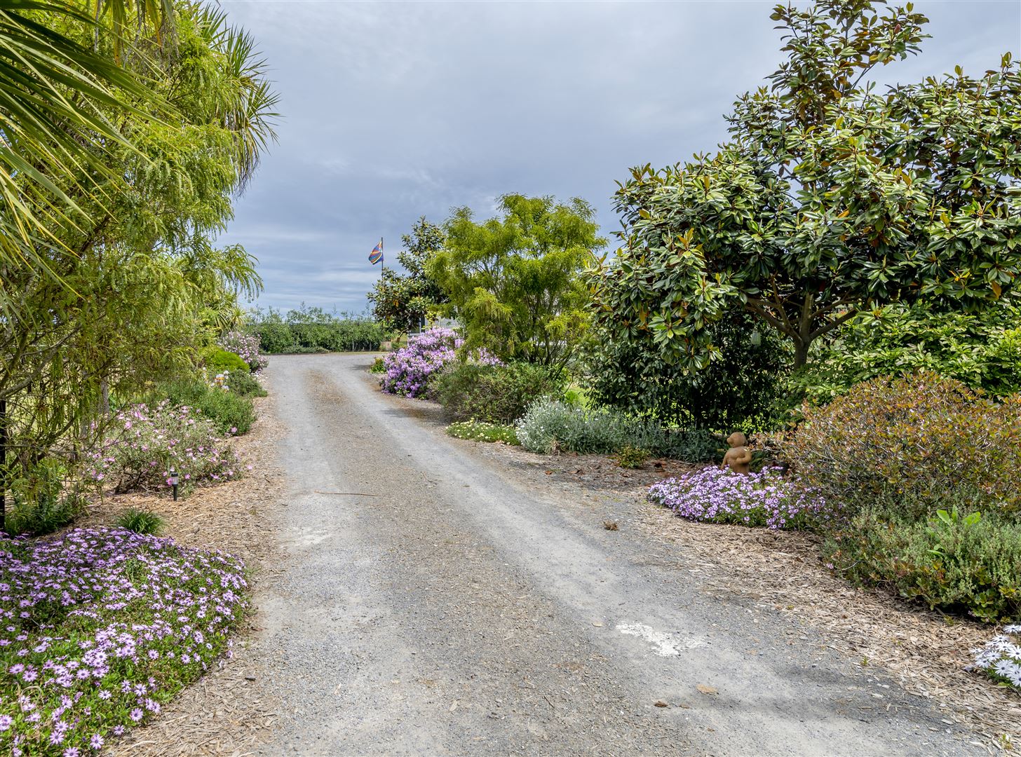 485 Waitarere Beach Road, Waitarere, Horowhenua, 3 कमरे, 2 बाथरूम