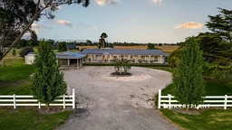 195 South Bank Road, Bunyip