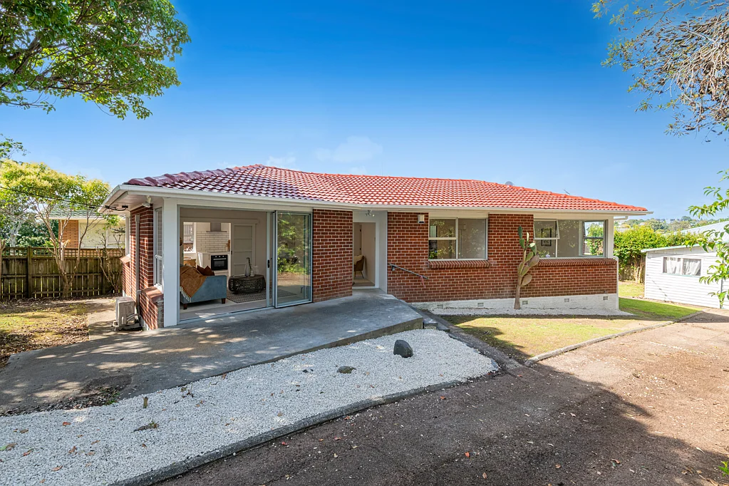 3 View Road, Glenfield, North Shore City, Auckland