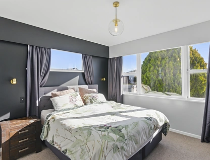 2 Weld Street, Levin, Horowhenua, 3 침실, 2 욕실, House