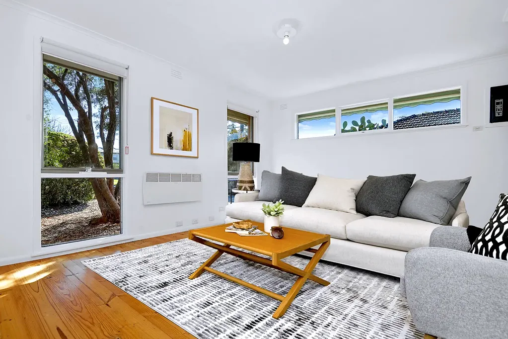 1/5 Clovelly Avenue, Glenroy, VIC 3046