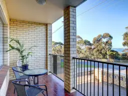 3/16 Hindmarsh Street, Port Lincoln